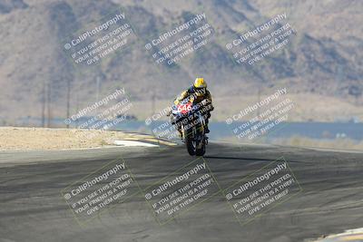 media/Apr-18-2025-CVMA Friday Practice (Fri) [[88baa45499]]/Racer 1/Session 2 (Turns 9 and 8)/